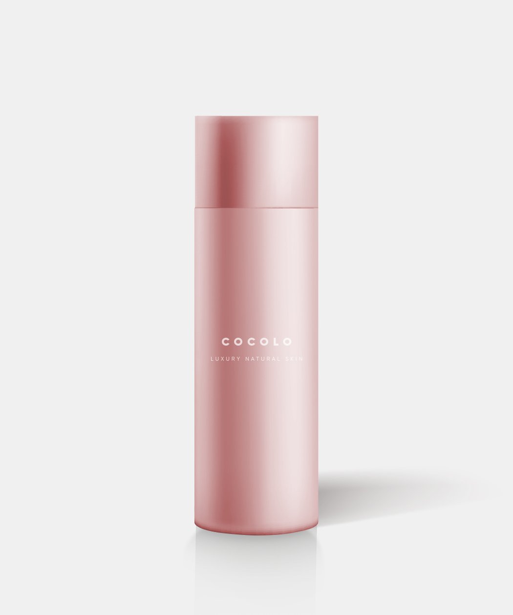 Deep Sweep 2% BHA Pore Cleaning Toner – Bild 4