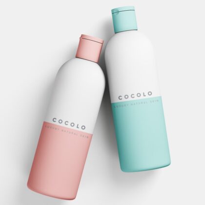 Watermelon Glow Hyaluronic Clay Pore