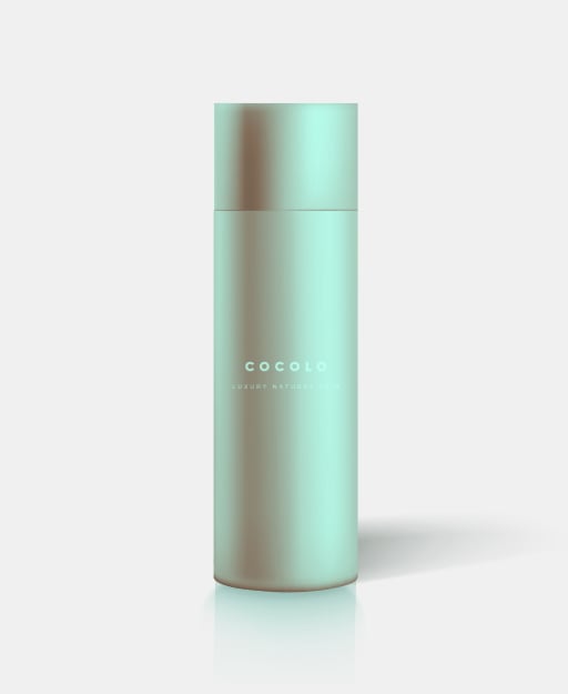 Deep Sweep 2% BHA Pore Cleaning Toner – Bild 2