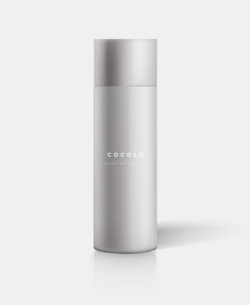 Deep Sweep 2% BHA Pore Cleaning Toner – Bild 3